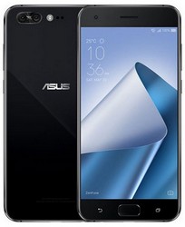 Замена экрана на телефоне Asus ZenFone 4 Pro (ZS551KL) в Казане